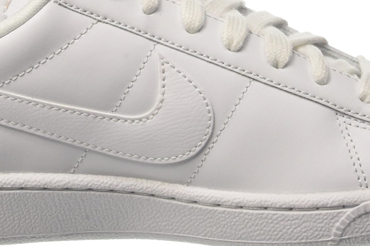 Nike Tennis Classic sneakers (only $46) | RunRepeat